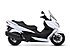 2018 Suzuki Burgman 400 for sale 200789300